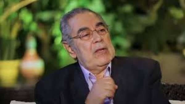 صبري عبدالمنعم يكشف تفاصيل دخوله عالم تيك توك ويؤكد لا أطلب المال من أحد