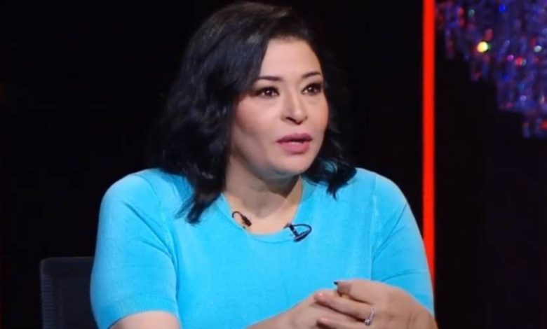 صفوة تكشف أسرارًا جديدة في ورقة بيضاء وترد على نمبر وان بعبارات قوية