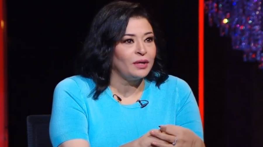 صفوة تكشف أسرارًا جديدة في ورقة بيضاء وترد على نمبر وان بعبارات قوية