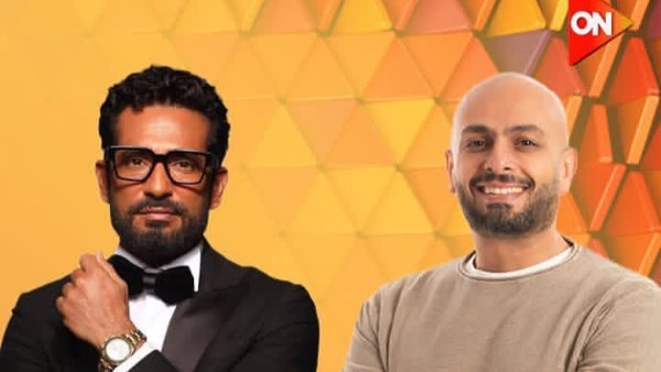 عمرو سعد يكشف أسرار جديدة في أولى حلقات «بيت مراد 2» مع أحمد مراد الليلة
