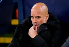 غوارديولا ورونالدو في النصر: هل تقترب الصفقة من الواقع؟