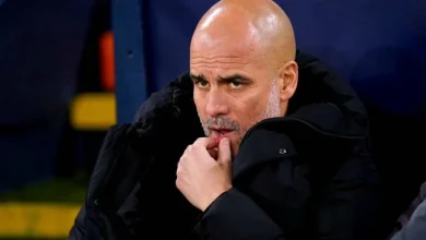 غوارديولا ورونالدو في النصر: هل تقترب الصفقة من الواقع؟