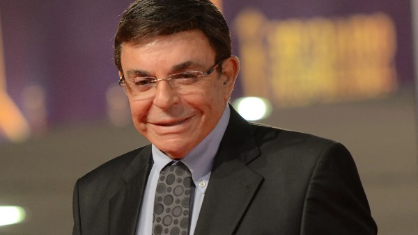 في ذكرى وفاته العندليب الأسمر ودوره في صعود نجم سمير صبري