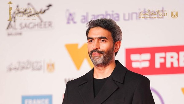 فيلم صف تاني يحقق إنجازًا بارزًا بفوزه بجائزة لجنة التحكيم في مهرجان منصات
