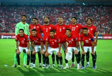 قائمة منتخب مصر النهائية لكأس العالم 2026 تكشف عن مفاجآت مثيرة في أخبار السعودية