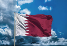 قطر تعبر عن إدانتها لاستهداف السعودية بطائرات مسيّرة وتؤكد على تضامنها الكامل في مواجهة التحديات