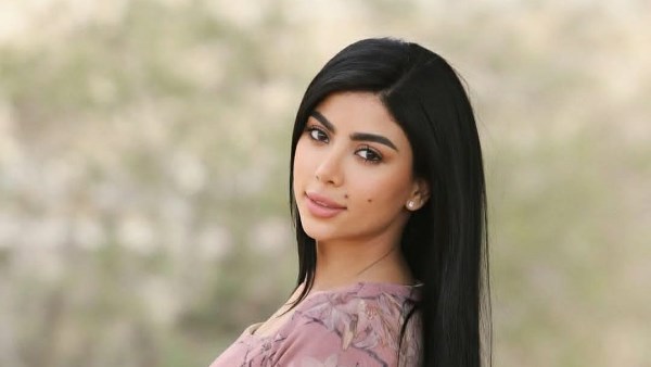 كارولين عزمي تفتح قلبها حول دورها في رأس الأفعى وتكشف أسرار ارتباطها بالشخصية