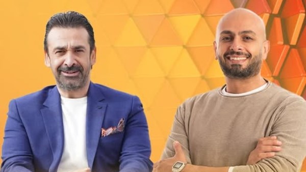 كريم عبدالعزيز يحل ضيفًا على ثاني حلقات «بيت مراد 2» غدًا