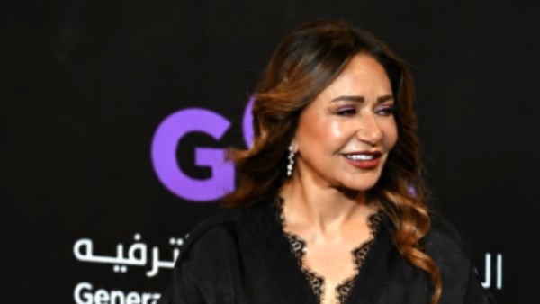 ليلى علوي تبرز تميز فيلم 7 Dogs في إشادة فنية جديدة