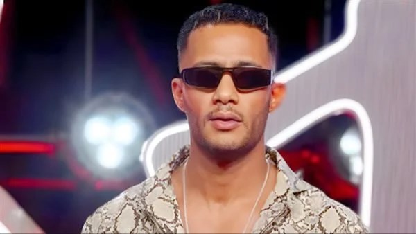 محمد رمضان يكشف عن مفاجأة حول دخله من الغناء مقارنة بالتمثيل في أحدث تصريحاته