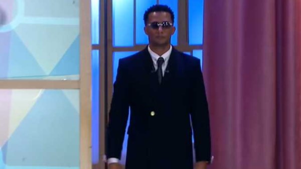 محمد رمضان يكشف كواليس تصريحه حول أعلى أجر في مصر ويؤكد أنه كان يتحدث عن الأسطورة