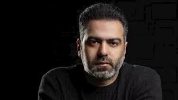 محمدي يعلن عن تعاون فني مع محمد حماقي وتامر عاشور وبهاء سلطان في مشاريع غنائية جديدة