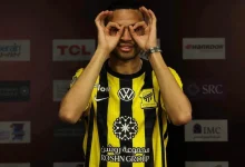 مصدر خاص لـ«عكاظ» يكشف غياب النصيري عن خطط الاتحاد في الموسم الجديد