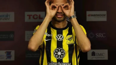 مصدر خاص لـ«عكاظ» يكشف غياب النصيري عن خطط الاتحاد في الموسم الجديد