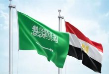 مصر تؤكد تضامنها الكامل مع السعودية في مواجهة التهديدات الأمنية