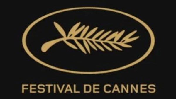 مهرجان كان السينمائي يكشف تفاصيل عرض فيلم تم إنتاجه بالكامل باستخدام الذكاء الاصطناعي
