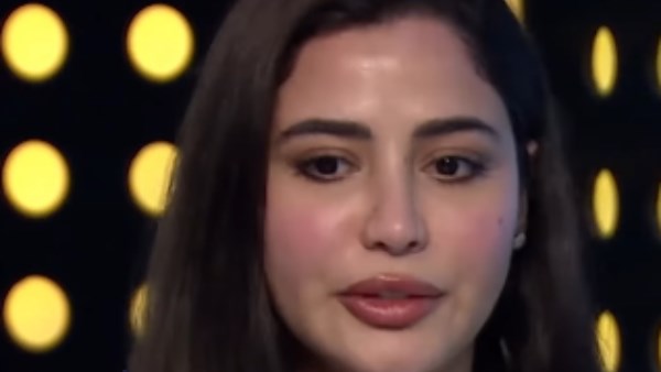 نوران ماجد تكشف عن تفاصيل شخصية الراعي في أحدث أعمالها وكيف أثرت فيها بشكل غير متوقع