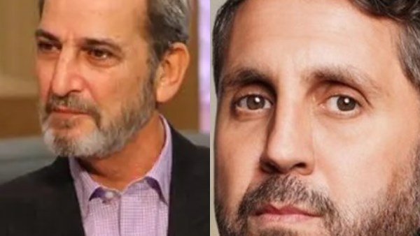 هشام ماجد يكشف عن تأثير هشام سليم في مسيرته الفنية في حديث خاص