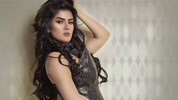 ياسمينا المصري تواجه المحاكمة بتهمة الإساءة إلى أشرف زكي