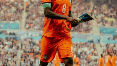 22 لاعباً أجنبياً من الملاعب السعودية يتأهبون للمشاركة في المونديال المقبل