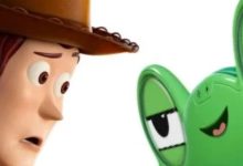 Toy Story 5 يحقق إيرادات قياسية بعد أيام من طرحه في دور العرض