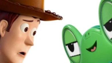 Toy Story 5 يحقق إيرادات قياسية بعد أيام من طرحه في دور العرض