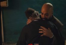 آخر ظهور درامي لعبد العزيز مخيون يثير التساؤلات حول رحيله الوشيك