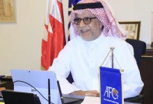 آل خليفة يدعو الآسيويين لاستغلال الفرصة لصنع إنجاز تاريخي في السعودية