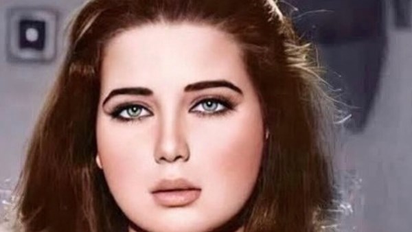 أبرز محطات حياة زبيدة ثروت في ذكرى ميلادها صاحبة العيون الساحرة
