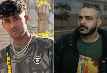 أبيوسف يكشف عن نهاية خلافه مع عفروتو بعد سنوات من التوتر
