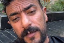 أحمد العوضي يعبر عن سعادته بفوز المنتخب على نيوزيلندا ويشارك لحظات الفرح مع الجماهير