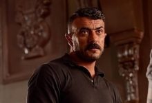 أحمد العوضي يعود بقوة في رمضان 2027 بمسلسل شعبي يدور أحداثه في الناصرية تفاصيل حصرية
