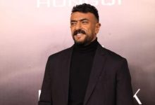 أحمد العوضي يكشف عن موعد عرض فيلم «شمشون ودليلة» الذي ينتظره عشاق السينما