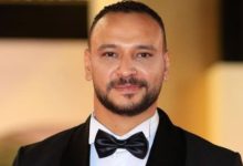 أحمد خالد صالح يكشف توقعاته لنتيجة مباراة مصر وإيران في تحليل حصري