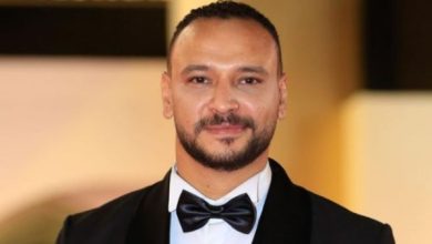 أحمد خالد صالح يكشف توقعاته لنتيجة مباراة مصر وإيران في تحليل حصري