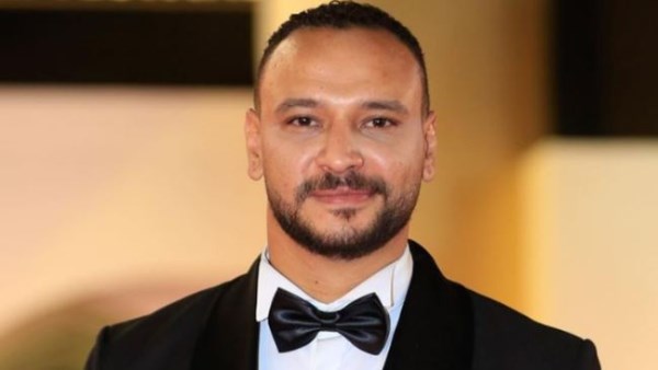 أحمد خالد صالح يكشف توقعاته لنتيجة مباراة مصر وإيران في تحليل حصري