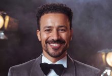أحمد داوود يكشف تفاصيل جديدة عن شخصيات "إذما" و"الكراش" ويؤكد اختلافهما في السيناريو الإلهي
