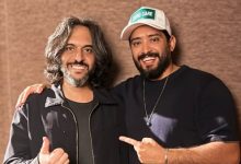 أحمد زعيم يكشف عن الأغنية الدعائية الثانية "بكلم نفسي" لبهاء سلطان