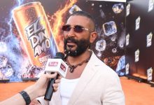 أحمد سعد يكشف تفاصيل جديدة حول إطلالته المثيرة للجدل ويعلق على آراء الجمهور