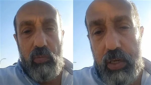 أحمد صيام يوجه نداء عاجلاً حول أزمة أمنية في كومباوند السليمانية