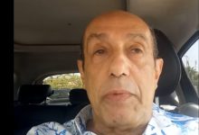 أحمد صيام يوضح موقفه من التصريحات الأخيرة ويؤكد ولاءه لوطنه