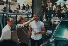 أحمد عز يكشف عن تفاصيل مسلسل "الأمير" ويعد الجمهور بتجربة فنية جديدة ومميزة