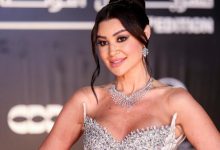 أروى جودة تكشف أسرار نجاح تريند "ده هاني" وتأثيره على الساحة الفنية