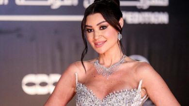 أروى جودة تكشف أسرار نجاح تريند "ده هاني" وتأثيره على الساحة الفنية