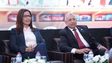 أسوان تتصدر مشهد التنمية المستدامة بمشاركة وزيرة الثقافة في رسم مستقبل الجنوب