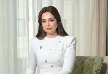 إصابة هبة مجدي بالسرطان تثير تعاطف الوسط الفني ودعماً غير مسبوقاً من زملائها
