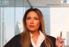 إطلاق البوسترات الفردية لفيلم «ابن مين فيهم» تمهيدًا لعرضه المنتظر