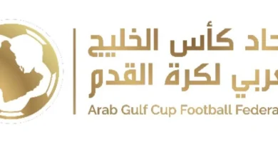 إطلاق كأس السوبر الخليجي للأندية 2026 في السعودية يثير حماس الجماهير العربية