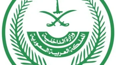 إعدام ثلاثة صوماليين بتهمة تهريب الحشيش إلى المملكة في نجران