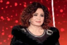 إلهام شاهين تنطلق في تصوير مسلسل حين يكتب الحب قريبًا